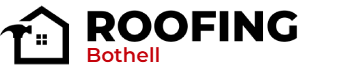 Bothell Roofing Company Logo